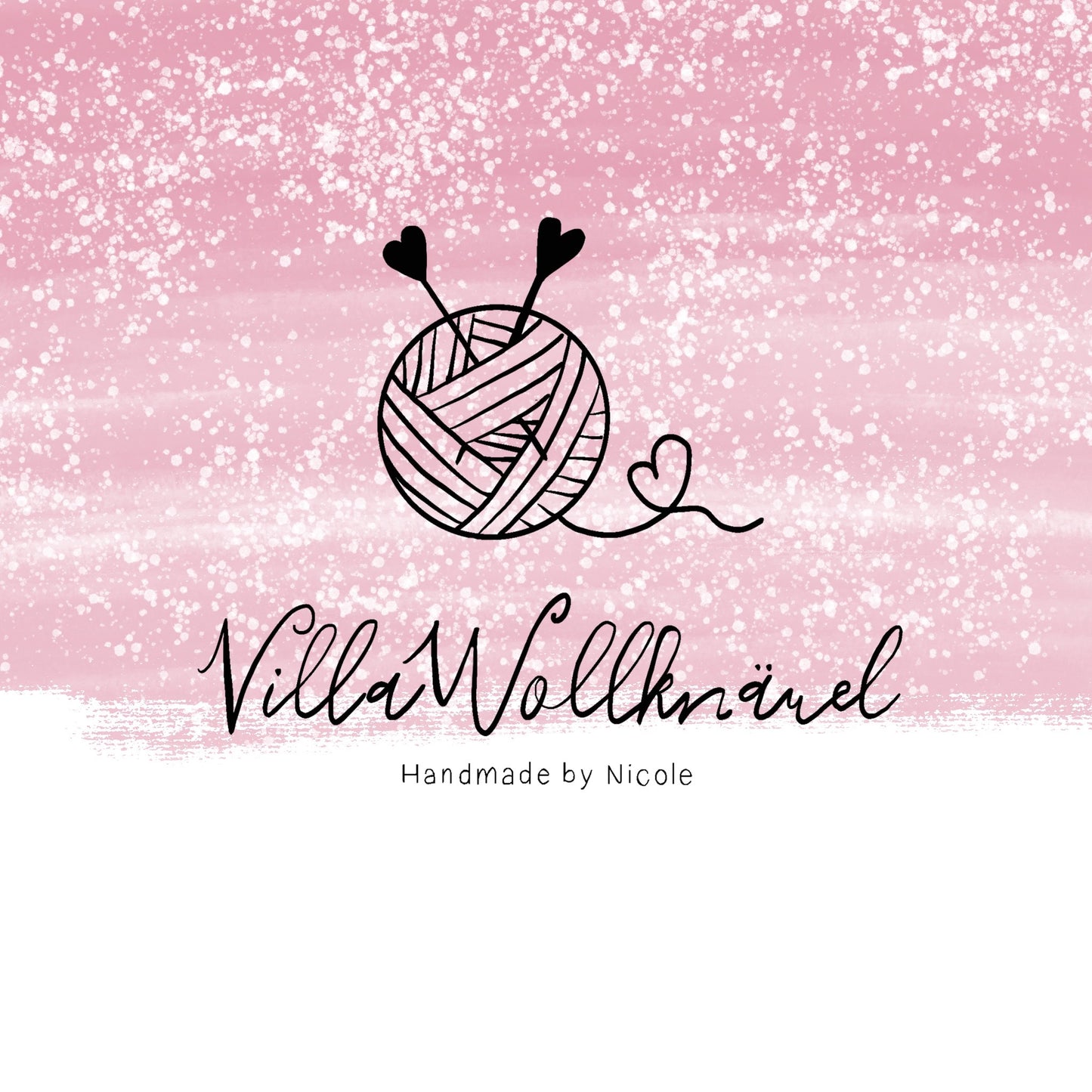Villa Wollknäuel Gutschein