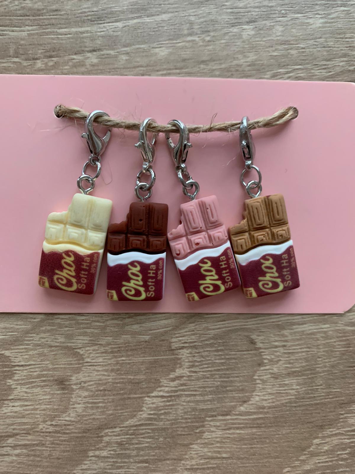 Fortschrittsmarker, Handarbeit, Stricken, Häkeln, Zubehör