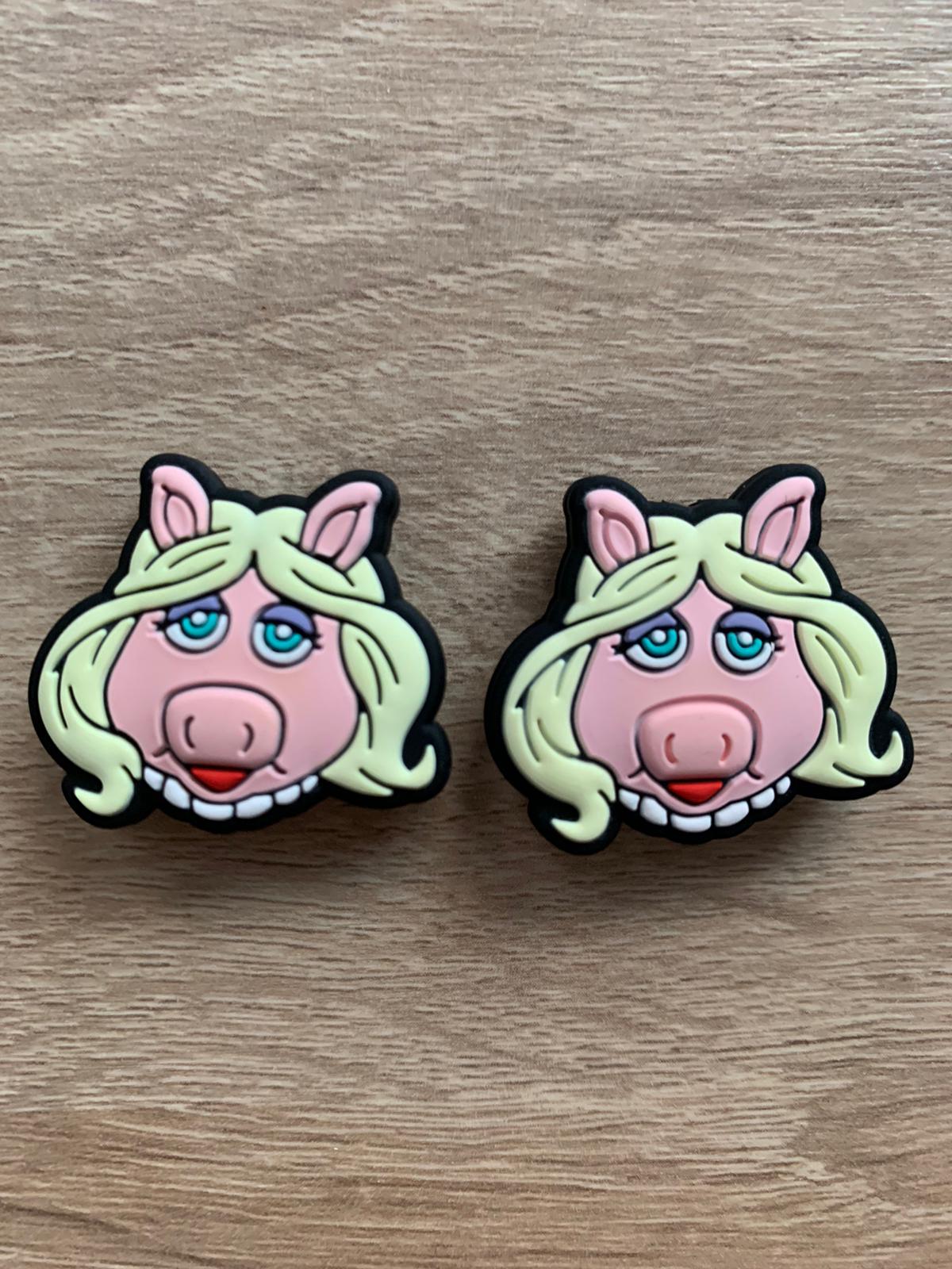 Maschenstopper, Nadelschoner, Zubehör Handarbeit, Stricken