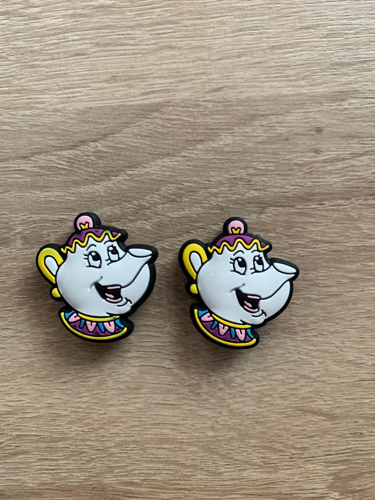 Nadelschoner, Maschenstopper, Handarbeit, Zubehör