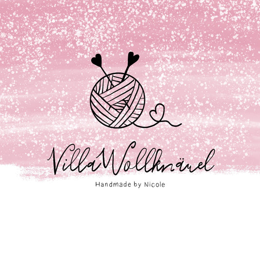 Villa Wollknäuel Gutschein