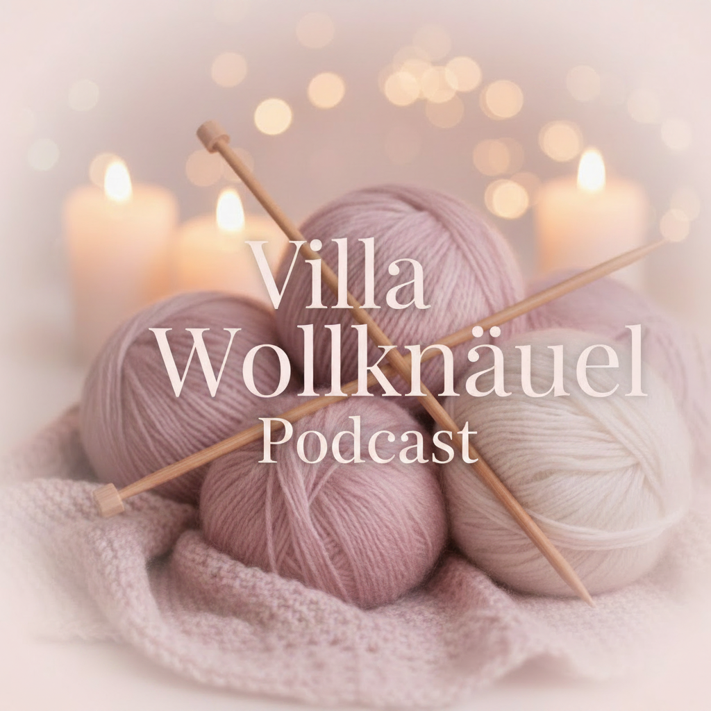 Video laden: 