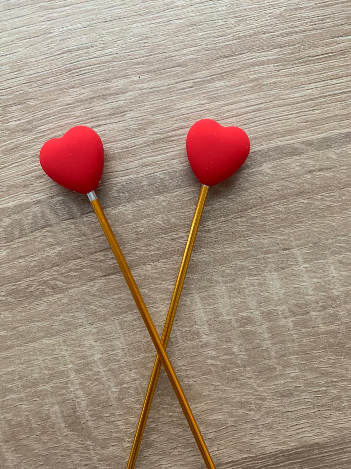 Nadelstopper, Nadelschoner, Handarbeit, Zubehör