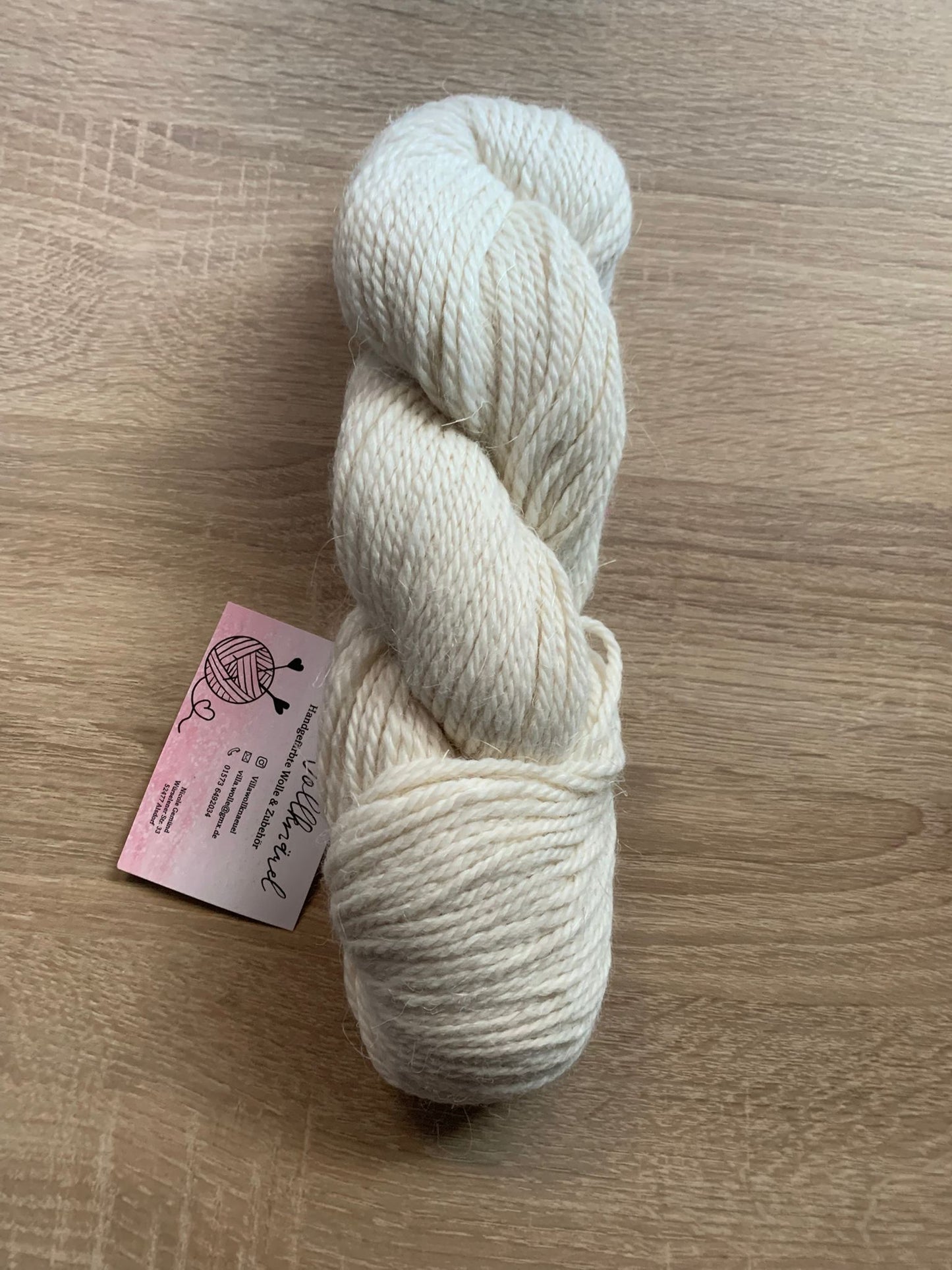 Alpaka, Schurwolle, naturbelassene Wolle