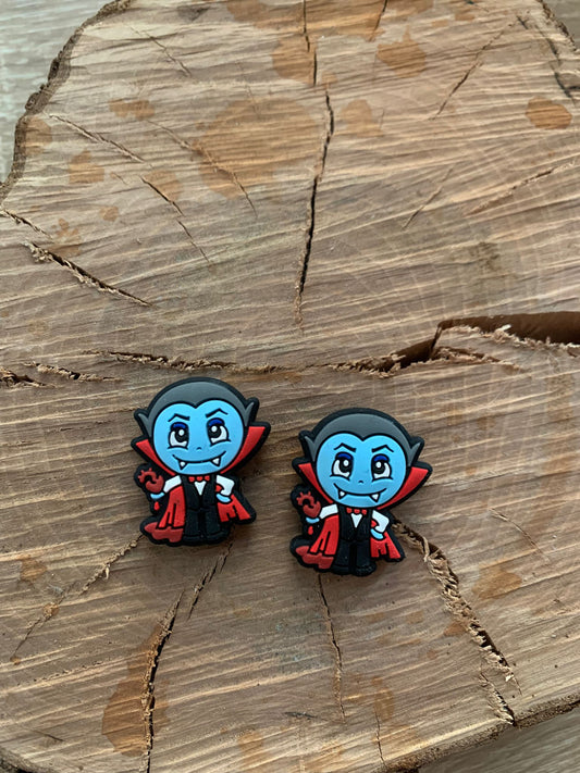 Nadelschoner, Maschenstopper, Vampir